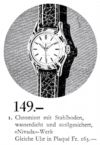 Nivada 1955 3.jpg
